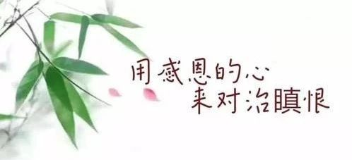 佛教的调心养生