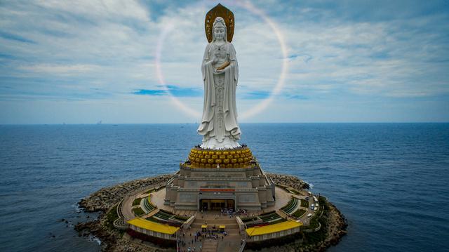 《佛陀医话》简介